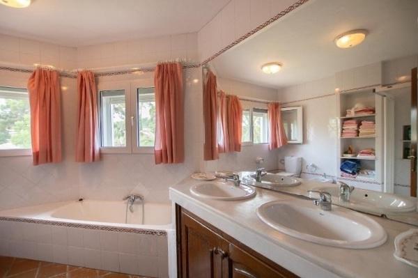 Casa Do Renovation (13)